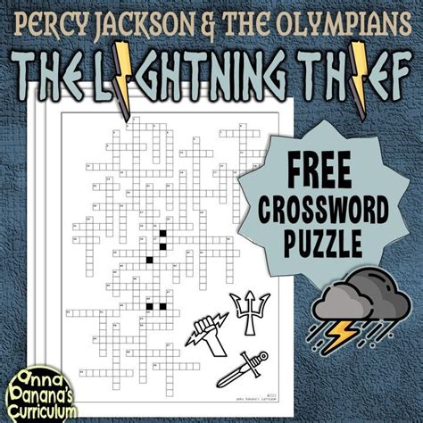 Click the answer to find similar crossword clues. . Quick as a lightning bolt crossword
